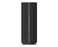 Xiaomi Bluetooth Speaker 40W - 1335164 - zdjęcie 2